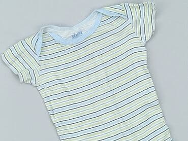 Body: Body, Carter's, 3-6 miesięcy, 
stan - Idealny