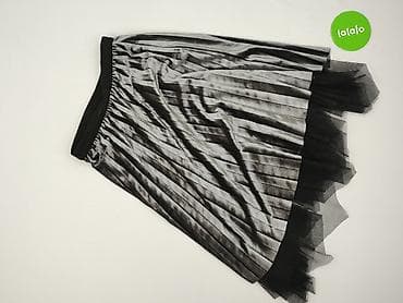 super spódnice: Velvet, Spódnica damska, rozmiar S — 2