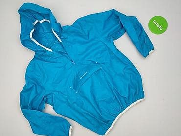 decathlon kurtka softshell: Kurtka przejściowa damska, rozmiar M — 2