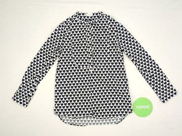 miu miu t shirty: Bluzka damska, rozmiar S — 2
