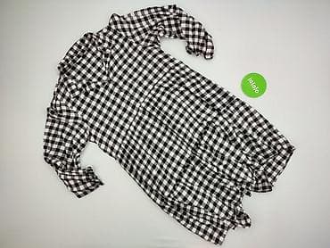 Next, Sukienka damska, rozmiar S — 2