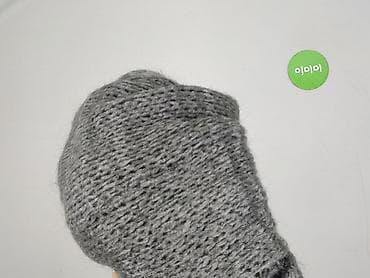 sheilay sweater: Kardigan damski, rozmiar S — 6