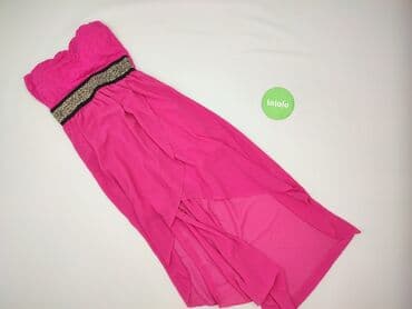 agnes sukienki: Sukienka damska, rozmiar S — 2