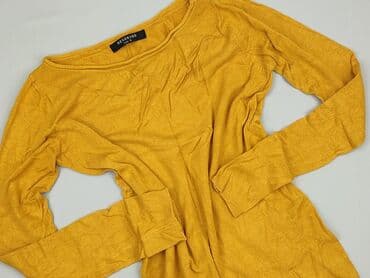 reserved swetry: Reserved, Women`s sweater, size S — 2