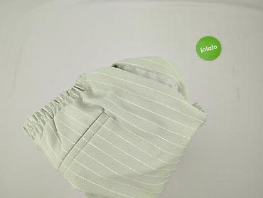 admor spodnie: Spodnie materiałowe damskie, rozmiar XS — 9