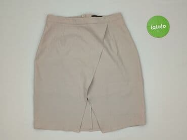 spódnice midi z wiązaniem: New Look, Spódnica damska, M — 2