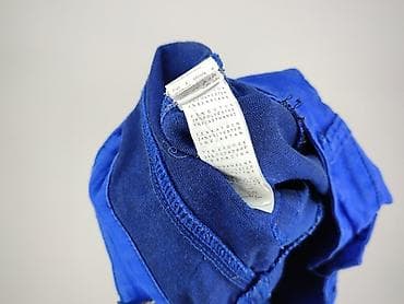 ckey jeans: Denim, Jeansy damskie, rozmiar M — 5
