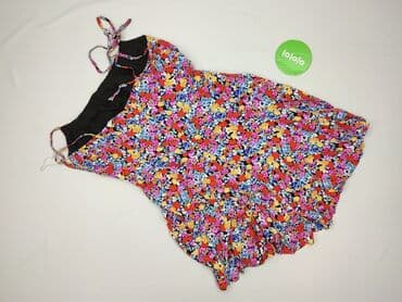 sukienki dla siostr: FB Sister, Sukienka damska, rozmiar L — 4