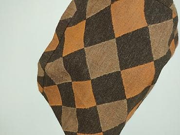 buty k: Spódnica damska, rozmiar M — 4