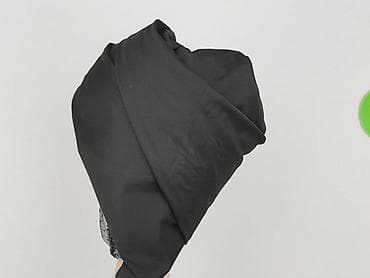 sukienka tutu: Sukienka damska, rozmiar M — 6