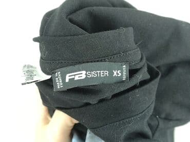 marks and spencer marynarka: FBsister, Koszulka dla mężczyzn, XS — 4