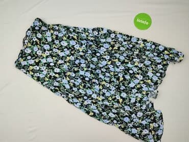 szorty primark: Primark, Sukienka damska, S — 3