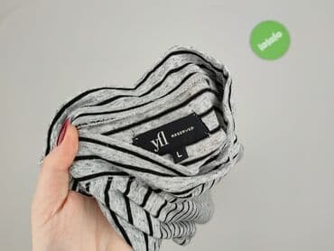 Women: Reserved YFL, Women's blouse, L — 4