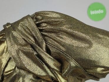 sukienki z gorsetem: Top damski, rozmiar S — 4