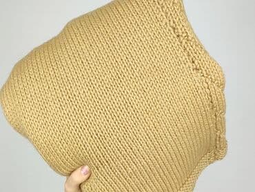 Women's Clothing: Women`s knitwear, size L (EU 40) — 4