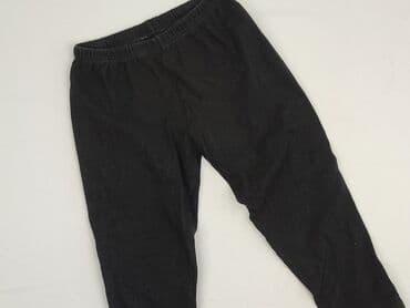 взуття жіноче олх: Legginsy Sportowe damskie, rozmiar S — 1