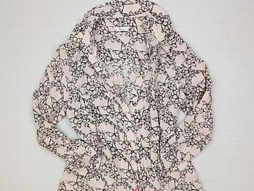 gatunek: Etam, Bluzka damska, rozmiar L — 1