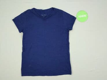 bluzy diverse: Diverse, Koszulka dla mężczyzn, rozmiar XS — 2