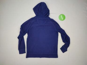 c and a bluza: Кофта з каптуром жіноча, розмір XL — 3