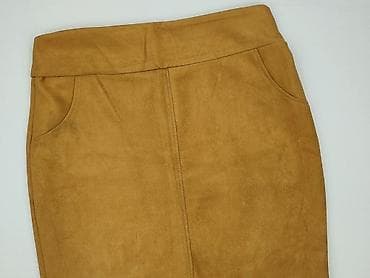 deezee spódnice: Spódnica damska, rozmiar XL — 1