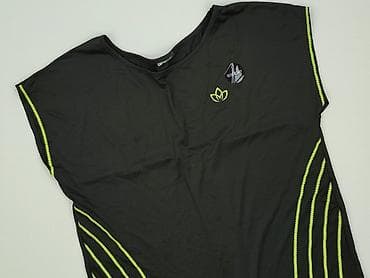 neymar h: T-shirt damski, rozmiar S — 1