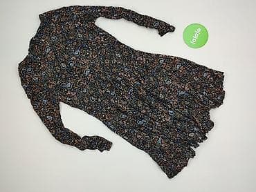 adika sklep: New Look, Sukienka damska, rozmiar S — 2