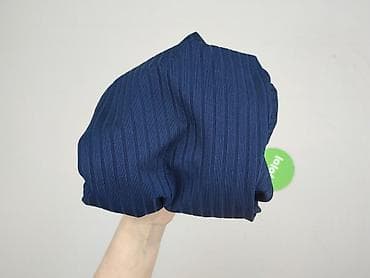 bluza aesthetic: Bluzka damska, rozmiar S — 4