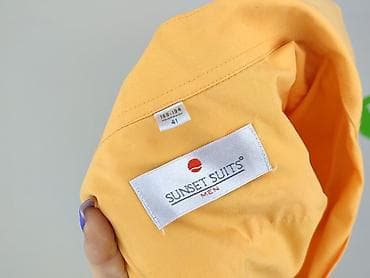 t shirt basic h: Koszulа dla mężczyzn, rozmiar M — 5