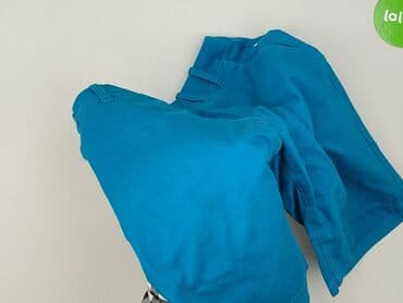 buty wyprzedaż ccc: Chino, Szorty dla mężczyzn, rozmiar L — 7