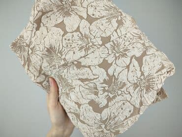 sukienki na weselę plus size shein: Shein, Women`s dress, size M — 6