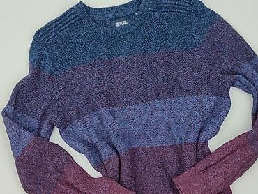 Sweter damski, rozmiar M w lalafo.pl Sweter damski, rozmiar M
