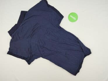 sukienka golf sweter: Sukienka damska, rozmiar S — 3