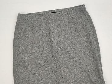 Kobiety: Spódnica damska, rozmiar 2XL — 1