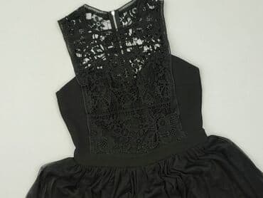 House, Сукня жіноча, розмір S