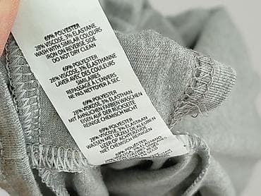 sukienki basicowe: Boohoo, Sukienka damska, rozmiar M — 5