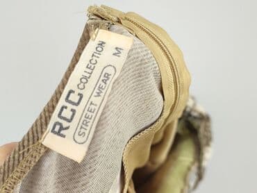 mmc studio sukienka: Sukienka damska, rozmiar M — 4