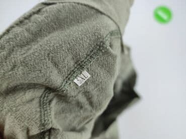 sukienka z lnem lidl: Sukienka damska, rozmiar 5XL — 4