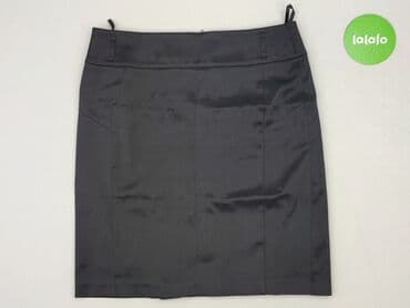 spódnice marszczona w pasie: Orsay, Women`s skirt, M — 2