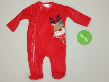 calvin klein jeans retro runner: Cobbler, So cute, 3-6 months, condition - Very good — 2