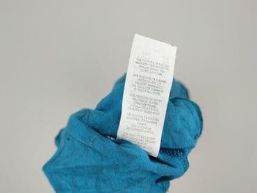 sklep internetowy z sukienkami dla puszystych: I Saw it First, Sukienka damska, rozmiar 3XL — 4