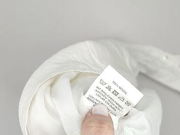 babylon bluzki: Eleven, Bluzka damska, rozmiar XL — 5