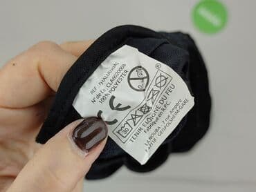 wójcik sukienki: Sukienka damska, S — 4