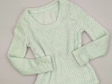 кофти жіночі польські: George, Women`s sweater, size M (EU 38) — 1
