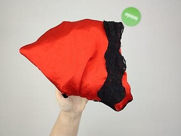 la senza nightwear: Koszula nocna damska, rozmiar S — 4