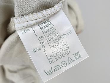 geometric: Together, Women`s shirt, size L at lalafo.pl — 5 geometric: Together, Women`s shirt, size L — 5