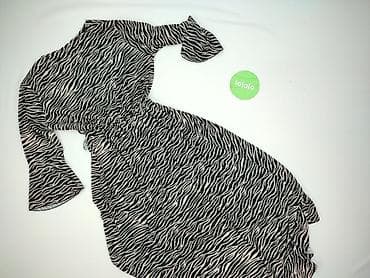 kozaki pull and bear: Sukienka damska, rozmiar S — 3