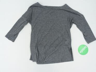 sweter w paski c a: Marks & Spencer, Women`s sweater, size S (EU 36) — 2
