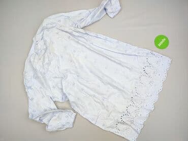 sukienka haftowana h m: H&M, Sukienka damska, rozmiar M — 3