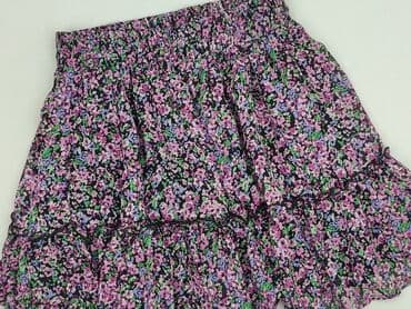 FB Sister, Spódnica damska, XS w lalafo.pl FB Sister, Spódnica damska, XS