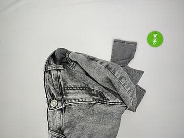 sklep pull: Jeansy damskie, rozmiar 2XL — 5